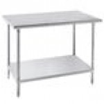 Advance Tabco AG-246 24 Advance Tabco AG-246 24