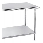 Advance Tabco AG-246 24 Advance Tabco AG-246 24