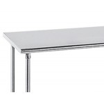 Advance Tabco AG-246 24 Advance Tabco AG-246 24