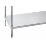Advance Tabco AG-246 24 Advance Tabco AG-246 24