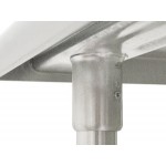 Advance Tabco AG-246 24 Advance Tabco AG-246 24