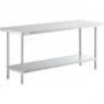 Advance Tabco AG-246 24 Advance Tabco AG-246 24