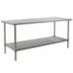 Advance Tabco AG-246 24 Advance Tabco AG-246 24