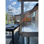 Regency 30