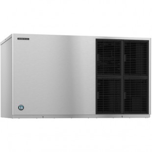 Hoshizaki KM-1301SAJ3 Stackable 48 Hoshizaki KM-1301SAJ3 Stackable 48