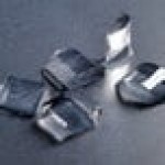 Hoshizaki KM-1301SAJ3 Stackable 48