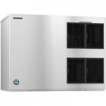 Hoshizaki KM-1301SAJ3 Stackable 48