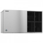 Hoshizaki KM-1301SAJ3 Stackable 48