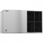 Hoshizaki KM-1301SAJ3 Stackable 48