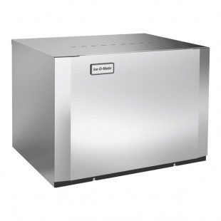 Ice-O-Matic CIM0636HR49 Elevation Series 30 Ice-O-Matic CIM0636HR49 Elevation Series 30