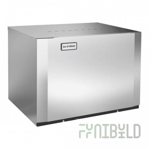 Ice-O-Matic CIM0636HR49 Elevation Series 30