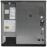 Scotsman MC0522MWX-1A Prodigy Elite® Series 22