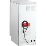 Scotsman CU50GAX-1A 14 7/8 Scotsman CU50GAX-1A 14 7/8