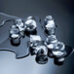 Scotsman CU50GAX-1A 14 7/8 Scotsman CU50GAX-1A 14 7/8