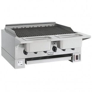 Garland HEEGM-60CL 60