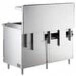 Cooking Performance Group S60-GS24-N Natural Gas 6 Burner 60