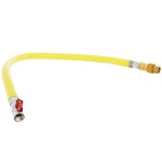 T&S HG-4D-48K Safe-T-Link Quick Disconnect 48 T&S HG-4D-48K Safe-T-Link Quick Disconnect 48