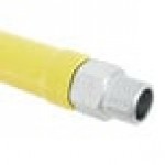 T&S HG-4D-48K Safe-T-Link Quick Disconnect 48 T&S HG-4D-48K Safe-T-Link Quick Disconnect 48