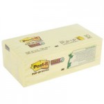 3M Post-It® 3 3M Post-It® 3