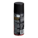 3M ScotchTM Super 77 10.7 oz. Multipurpose Spray Adhesive 3M ScotchTM Super 77 10.7 oz. Multipurpose Spray Adhesive