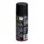 3M ScotchTM Super 77 10.7 oz. Multipurpose Spray Adhesive 3M ScotchTM Super 77 10.7 oz. Multipurpose Spray Adhesive