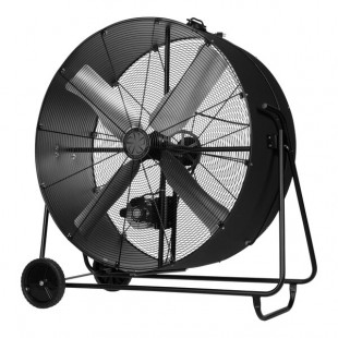 TPI PBS 48-B 48 TPI PBS 48-B 48