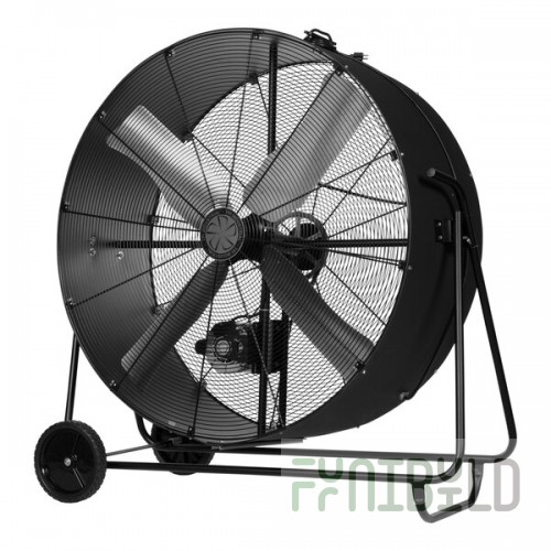TPI PBS 48-B 48