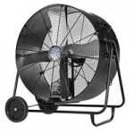 TPI PBS 48-B 48