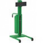 Valley Craft 800 lb. 78