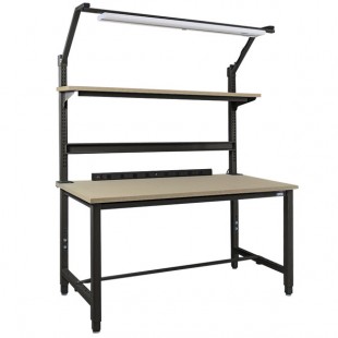 BenchPro Kennedy Series 30