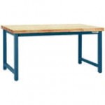 BenchPro Kennedy Series 30 BenchPro Kennedy Series 30