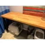 BenchPro Kennedy Series 30 BenchPro Kennedy Series 30