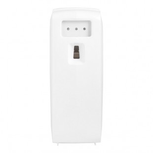Fresh Products Fusion MACABLX White Metered Aerosol Air Freshener Cabinet Fresh Products Fusion MACABLX White Metered Aerosol Air Freshener Cabinet