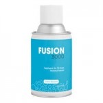 Fresh Products Fusion MACABLX White Metered Aerosol Air Freshener Cabinet Fresh Products Fusion MACABLX White Metered Aerosol Air Freshener Cabinet
