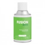 Fresh Products Fusion MACABLX White Metered Aerosol Air Freshener Cabinet Fresh Products Fusion MACABLX White Metered Aerosol Air Freshener Cabinet