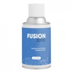 Fresh Products Fusion MACABLX White Metered Aerosol Air Freshener Cabinet Fresh Products Fusion MACABLX White Metered Aerosol Air Freshener Cabinet