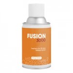 Fresh Products Fusion MACABLX White Metered Aerosol Air Freshener Cabinet Fresh Products Fusion MACABLX White Metered Aerosol Air Freshener Cabinet