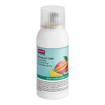 Rubbermaid® FG401690 Microburst 3000 Mango Metered Aerosol Air Freshener System Refill