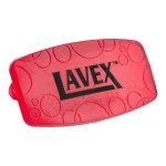 Lavex Kiwi Grapefruit Scent Toilet Bowl Clip - 12/Case Lavex Kiwi Grapefruit Scent Toilet Bowl Clip - 12/Case