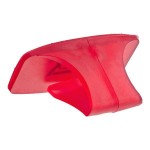 Lavex Kiwi Grapefruit Scent Toilet Bowl Clip - 12/Case Lavex Kiwi Grapefruit Scent Toilet Bowl Clip - 12/Case