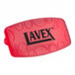 Lavex Kiwi Grapefruit Scent Toilet Bowl Clip - 12/Case Lavex Kiwi Grapefruit Scent Toilet Bowl Clip - 12/Case