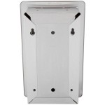 Bobrick B-3888 ClassicSeries Multi Roll Recessed Toilet Tissue Dispenser with Satin Finish Bobrick B-3888 ClassicSeries Multi Roll Recessed Toilet Tissue Dispenser with Satin Finish