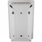 Bobrick B-3888 ClassicSeries Multi Roll Recessed Toilet Tissue Dispenser with Satin Finish Bobrick B-3888 ClassicSeries Multi Roll Recessed Toilet Tissue Dispenser with Satin Finish