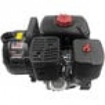 Pacer Pumps S Series SE2UL CX208 2