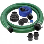 Pacer Pumps S Series SE2UL CX208 2