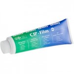 Haynes 72 CIP-Film 1 oz. Low Temperature Lubricating Grease Haynes 72 CIP-Film 1 oz. Low Temperature Lubricating Grease