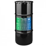 Haynes 72 CIP-Film 1 oz. Low Temperature Lubricating Grease Haynes 72 CIP-Film 1 oz. Low Temperature Lubricating Grease