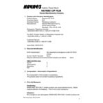 Haynes 72 CIP-Film 1 oz. Low Temperature Lubricating Grease Haynes 72 CIP-Film 1 oz. Low Temperature Lubricating Grease