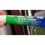 Haynes 72 CIP-Film 1 oz. Low Temperature Lubricating Grease Haynes 72 CIP-Film 1 oz. Low Temperature Lubricating Grease