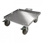 Novatek Novair 700 22